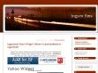 Ingyen sms blog - http://ingyensms.blog.hu