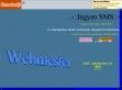 theSMSzone (segítség) - http://ingyensms.mobilz.hu
