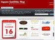 Ingyen Szállítás Nap - http://ingyenszallitasnap.hu