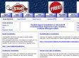 Rendelj ingyen termékeket az internetről! - http://ingyentermekek.info-oldal.eu/