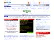 ingyenweb.lap.hu - http://ingyenweb.lap.hu