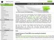Inkscape - http://www.inkscape.org/