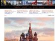 moszkva - http://www.inmoskau.de/blog/