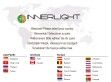 A supergreens és a prime PH - http://www.innerlightinc.com/EUROPEHU/Home.aspx?ID=201432