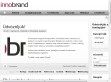 Innobrand Kft. Informatikai megoldások - http://www.innobrand.hu