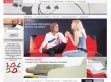 Nappali bútor - http://innoshop.hu/nappali-es-etkezo-butor