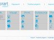 InnoStart-Soft Kft. - Szoftver és webfejlesztés - http://innostart.hu/szoftver-es-webfejlesztes/