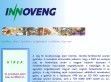 Budapest - Innoveng - http://www.innoveng1.hu