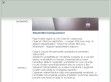 INOXGLASS - http://www.inoxglass.hu