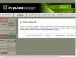 In-Pulse Design Kft. - http://www.inpulse.hu/