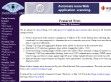 insecure.org - http://www.insecure.org