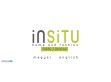 Insitu - lakberendezési díszek, fali matricák - http://insitu.hu/ws/index.php?main_page=index&cPath=9