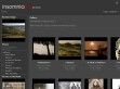 insomnia - http://www.insomnia.ro/blog/