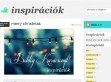 Rengeteg ispiratív lakberendezési kép - http://inspiraciok.blog.hu