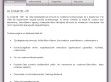 Hőszivattyú - http://www.installbt.hu/megoldasok/hoszivattyu/