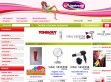 InStyle Fodrász szaküzlet - http://www.instyle-shops.com