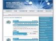 Intec 2000 Kft. - http://www.intec.hu
