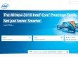 Intel - http://www.intel.com/products/