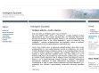 Intelligens Épületek - http://www.intelligensepuletek.hu