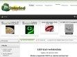 Ledes kutyanyakörv - http://inter-led.hu/index.php/webshop?page=shop.browse&category_id=44