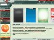 Interbook Online Áruház - http://www.interbook.hu/