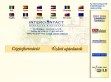 Cég - ingatlan börze - http://intercontact.hu/ajanlatok.html