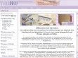 Interdeco - Németország - http://www.interdeco.de