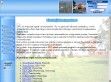 Interex-WAGA Kft. - http://www.interex-waga.hu/gyartok