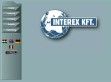 Toilette Nett - http://www.interex.hu/termekek.php