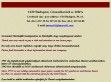 Interex `91 Kft. - http://www.interex91.com/