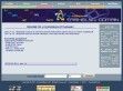 Interhosting - http://www.interholding.hu/