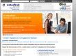 INTERLINK Networks - http://www.interlink.hu/