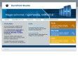 EuroPrint - http://www.internetcim.hu