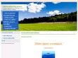 Sóterápia otthon - http://internetes.aruhaz.info