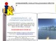 INTERNETKÖNYV fogorvos - http://www.internetkonyv.hu/index.php?lap=kereso&listaz=1&szakma_id=413&orvos_szakterulet=Fogorvos
