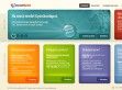 Internetmarket játékok - http://www.internetmarket.hu/category943.php?kazon=078&csazon=J%E1t%E9kok+%2F+Egy%E9b+k%E9szs%E9gfejleszt%F5+j%E1t%E9kok