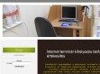 Internet terminál bérbeadás. - http://internetterminal.biz/