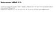 Internorm - http://www.internorm.hu/cps/rde/xchg/internorm_hu/?rdeLocaleAttr=hu