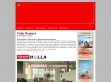 Tóth Project (Kapuvár) - http://www.internorm.tothproject.hu