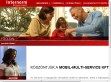 Internorm Partner (Dabas) - http://www.internormdabas.hu