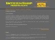 InternShip - http://www.internship.hu/