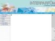 Interparfüm - http://www.interparfum.hu/index.php?content2=akciok&szint1=%20%20%20N