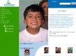 Interplast - http://interplast.org/