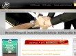 Cégalapítás - http://interport.hu