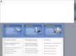 Interserv Team - http://www.interserv.hu/