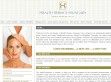 Health Service Hungary------Luxury services - http://www.interservicehungary.com