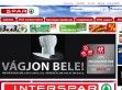 InterSpar - http://www.interspar.hu