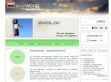 Online marketing | InterWORD Kft. - http://www.interword.hu