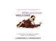 Intim Love Shop - http://www.intimloveshop.com/