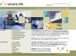 Introlíz Kft.-Sebészeti lézerek - http://www.introliz.hu/termekek.php#sebeszeti